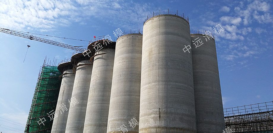 自有工廠(chǎng)規(guī)?；a(chǎn)