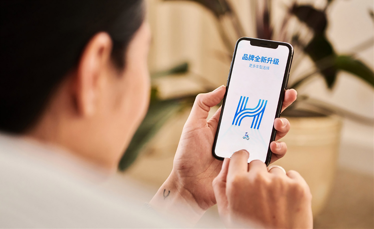 1656174092277845.jpg 1.jpg