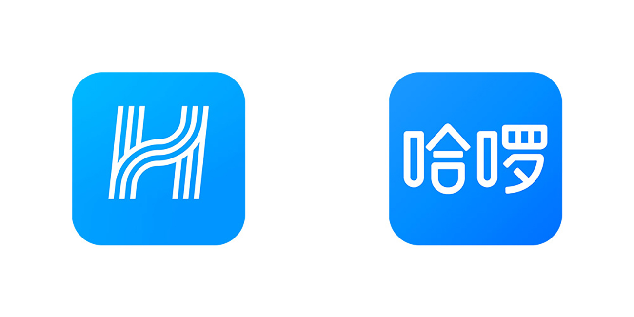 1656174096751983.jpg 3.jpg