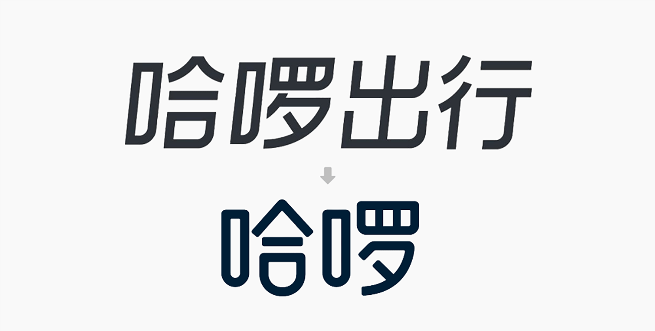 1656174101445466.png 5.png