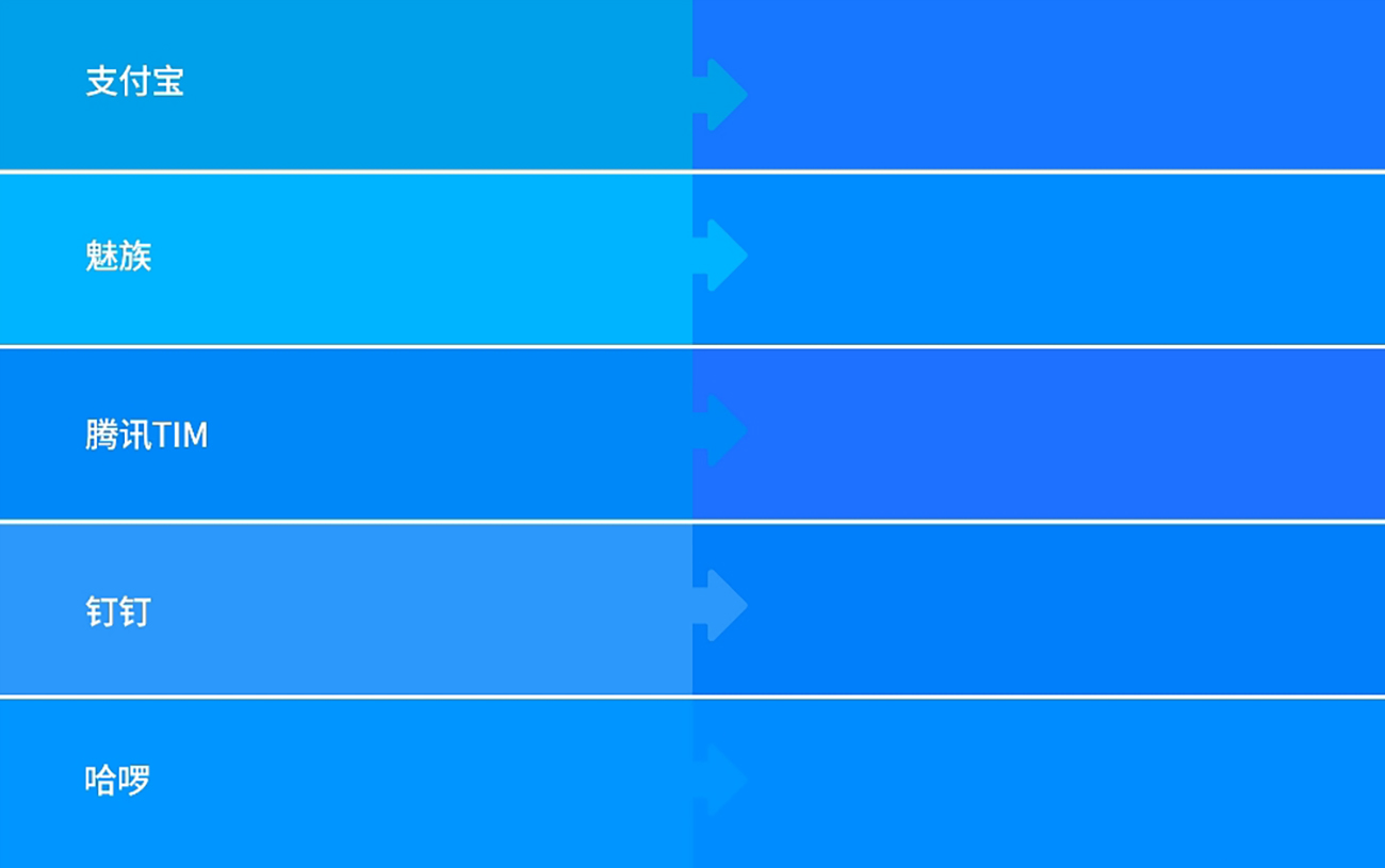 1656174103649332.jpg 6.jpg