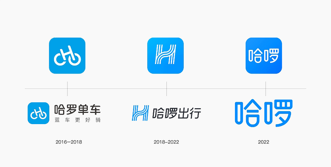 1656174104472614.jpg 7.jpg