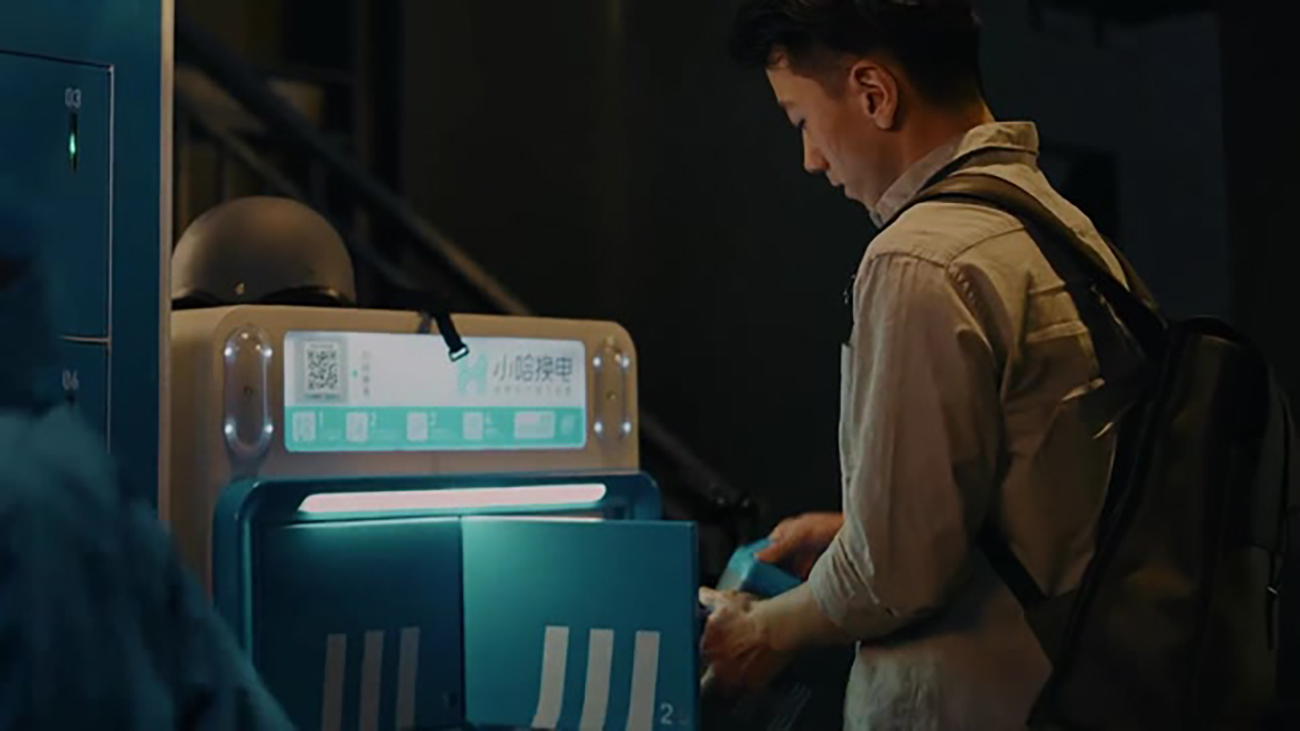 1656174106737245.jpg 8.jpg