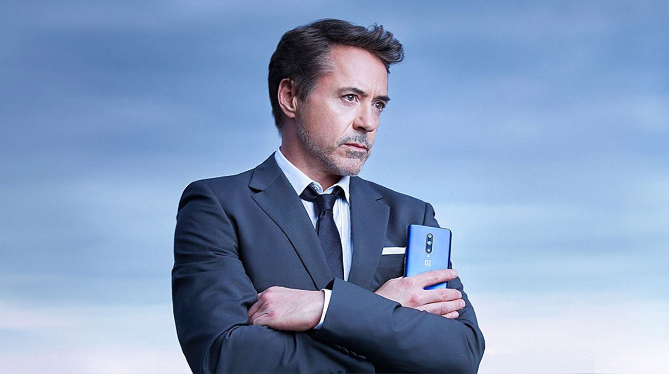 1656177040315435.jpg 1.jpg