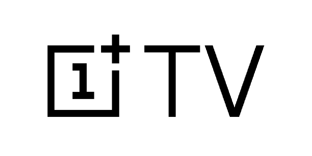 1656177046521071.png 2.png