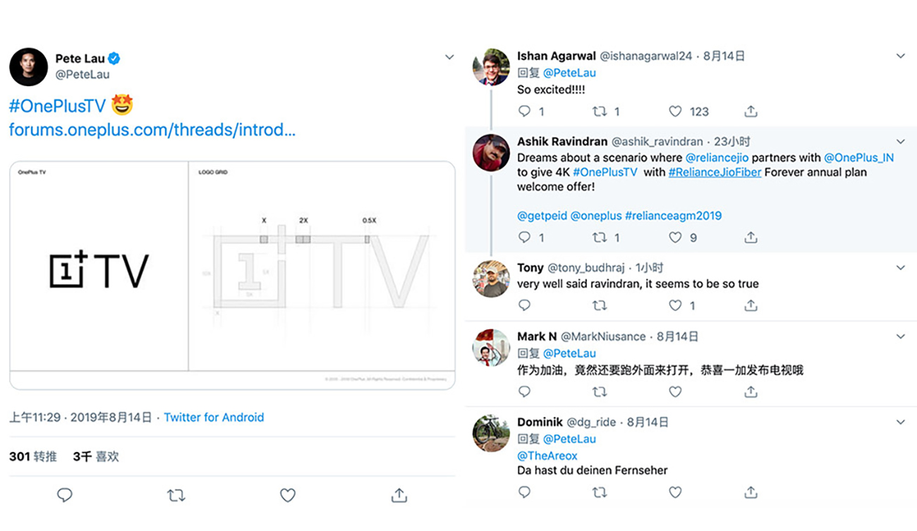 1656177049489966.jpg 3.jpg