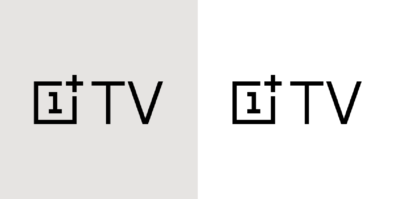 1656177051116442.png 4.png