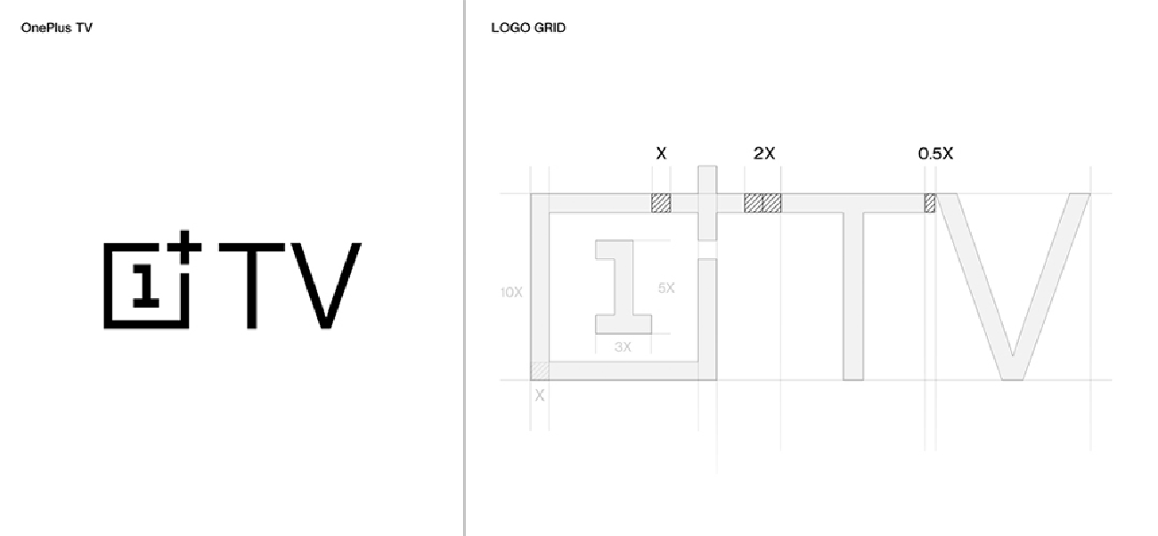 1656177054283606.png 5.png