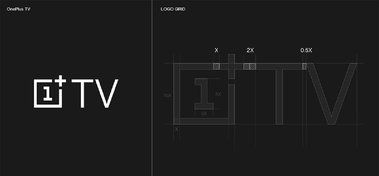 1656177056593945.png 6.png