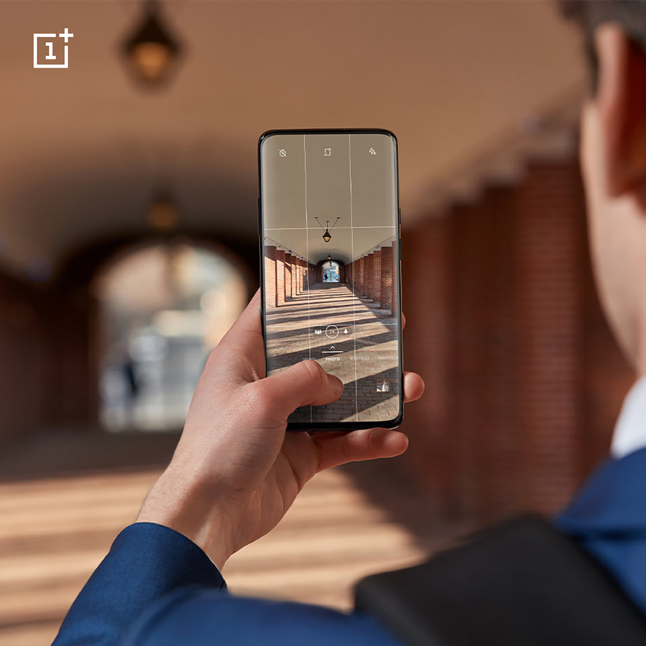 1656177061209104.jpg 9.jpg