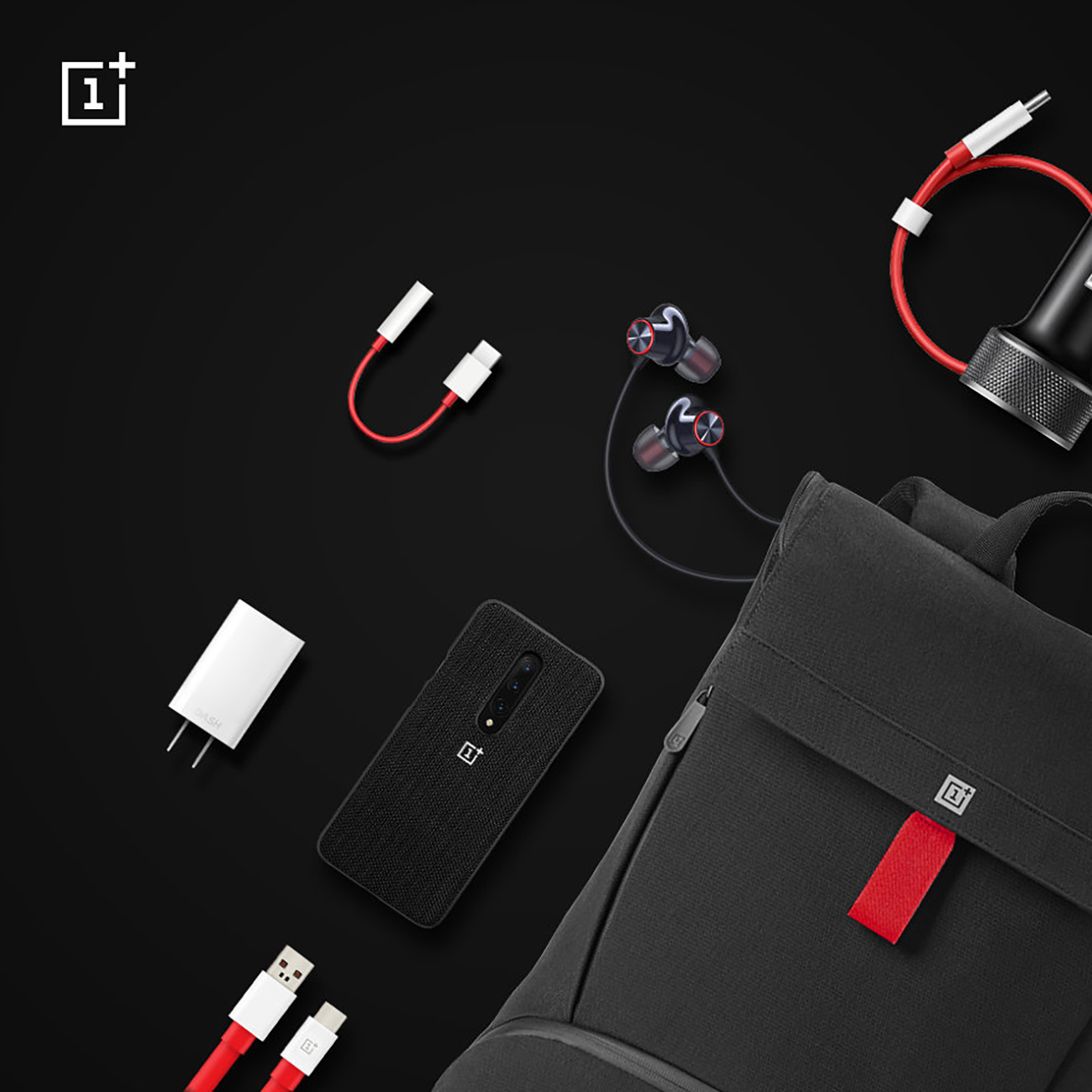 1656177065797702.jpg 10.jpg